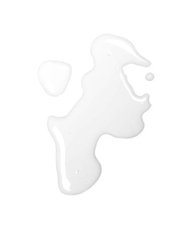 Shop Curlsmith Miracle Shield Heat Protectant Leave In Teatment - 8 oz / 237 mL Online - Best Price & International Shipping - Buy Online on GoSupps.com