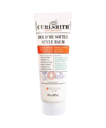 Curlsmith Hold Me Softly Curly Hair Styling Cream Balm-thumbnail_label
