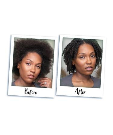 Shop Curlsmith Curl Conditioning Hair Oil-In-Cream - 8 oz / 237 mL Online - Best Price & International Shipping - Buy Online on GoSupps.com