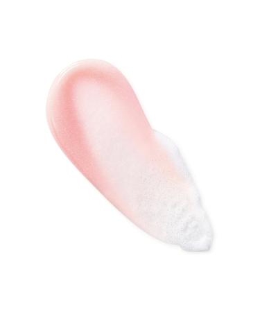 Shop DIOR Capture Dreamskin 1-Minute Mask - 2.5 oz / 75 mL Online - Best Price & International Shipping - Buy Online on GoSupps.com