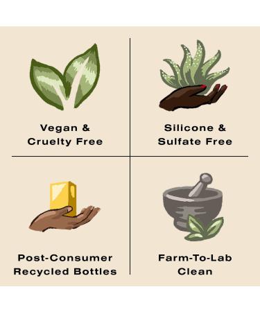 Shop Ceremonia A a Curl Refresher Hair Style Revitalizing Mist - 6.7 oz / 200 mL Online - Best Price & International Shipping - Buy Online on GoSupps.com