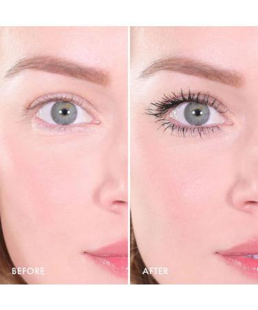 Shop Wander Beauty Unlashed Volume & Curl Mascara - 0.31 oz / 9 g Black - Tarmac Online - Best Price & International Shipping - Buy Online on GoSupps.com