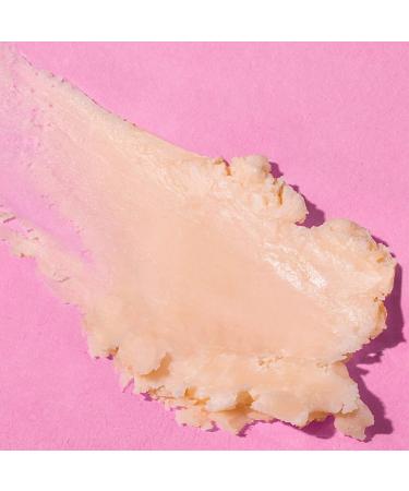 Shop Peace Out Retinol Eye Stick - 0.14 oz / 4 g Online - Best Price & International Shipping - Buy Online on GoSupps.com