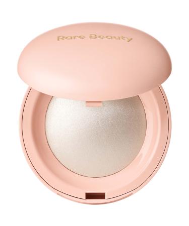 Rare Beauty by Selena Gomez Positive Light Silky Touch Highlighter-thumbnail