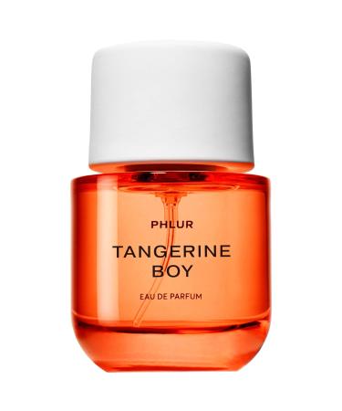 PHLUR Tangerine Boy Eau de Parfum-thumbnail
