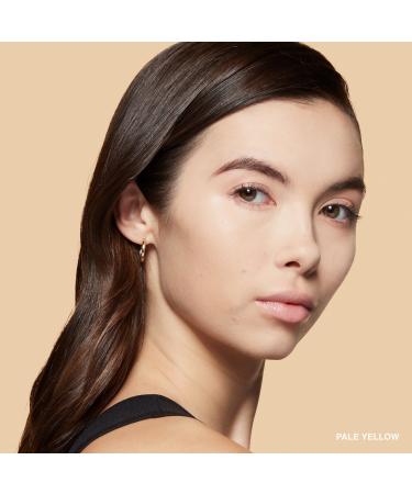 Shop Bobbi Brown Limited Edition Lunar New Year Sheer Finish Pressed Powder - 0.38 oz / 10.7 g Pale Yellow - a very light yellow Online - Best Price & International Shipping - Buy Online on GoSupps.com