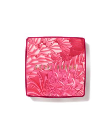Shop Bobbi Brown Limited Edition Lunar New Year Sheer Finish Pressed Powder - 0.38 oz / 10.7 g Pale Yellow - a very light yellow Online - Best Price & International Shipping - Buy Online on GoSupps.com