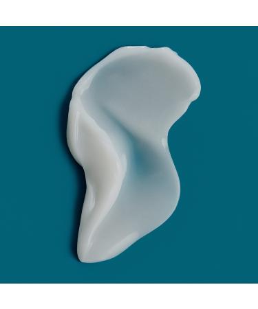 Shop Briogeo Destined For Density Peptide Conditioner for Thicker Fuller Hair - 8 oz / 236 mL Online - Best Price & International Shipping - Buy Online on GoSupps.com