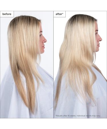 Shop Briogeo Destined for Density Peptide Hair Serum for Thicker Fuller Hair - 1.5 oz / 45 mL Online - Best Price & International Shipping - Buy Online on GoSupps.com