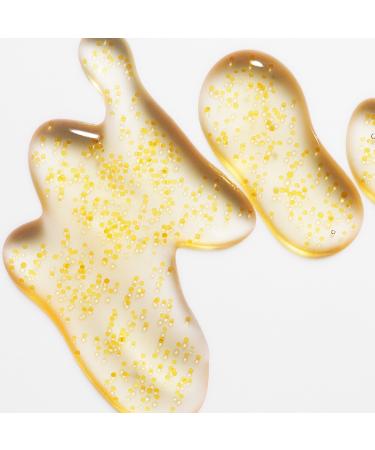 Shop Briogeo Destined for Density Peptide Hair Serum for Thicker Fuller Hair - 1.5 oz / 45 mL Online - Best Price & International Shipping - Buy Online on GoSupps.com