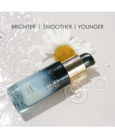 Shop MARA Plankton + PHA Flower Acid Algae Serum - 1 oz / 30 mL Online - Best Price & International Shipping - Buy Online on GoSupps.com