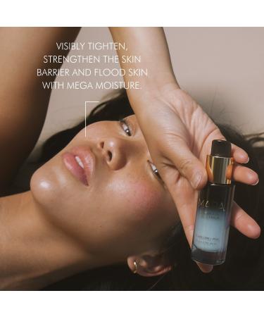 Shop MARA Plankton + PHA Flower Acid Algae Serum - 1 oz / 30 mL Online - Best Price & International Shipping - Buy Online on GoSupps.com