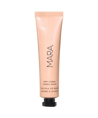 MARA Sea Silk Lip Balm-thumbnail
