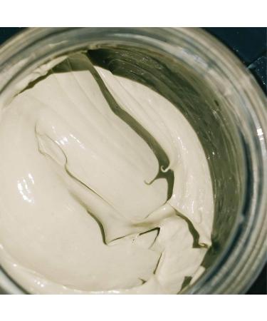 Shop MARA Spirulina + Ashwagandha Volcanic Sea Clay Detox Masque - 1.69 oz / 50 mL Online - Best Price & International Shipping - Buy Online on GoSupps.com
