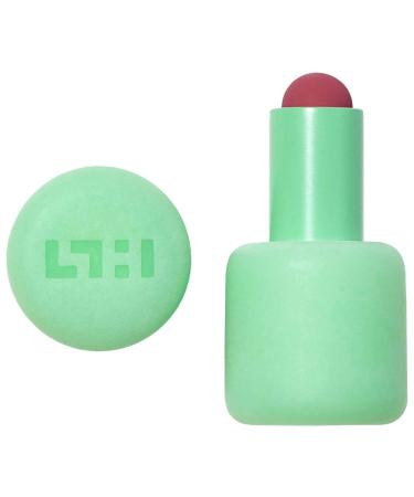SIMIHAZE BEAUTY Velvet Blur Matte Lipstick Balm-thumbnail