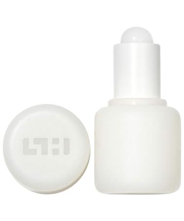SIMIHAZE BEAUTY Mini Super Slick Tinted Lip Balm-thumbnail