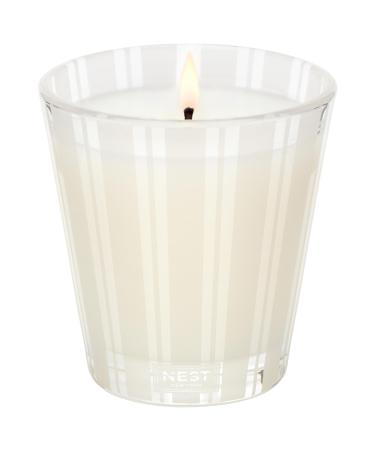 NEST New York Madagascar Vanilla Candle - 8.1 oz / 230 g 1 wick candle