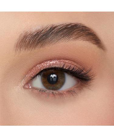 Shop Lilly Lashes 3D Faux Mink Butterfl'eye Half Eyelashes -Angel - round lash complementary to all eye shapes Online - Best Price & International Shipping - Buy Online on GoSupps.com