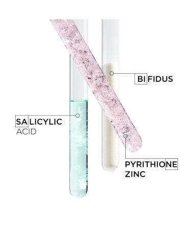 Shop K rastase Symbiose Silicone-Free Hydrating Conditioner for Scalp & Hair - 6.8 oz / 200 mL Online - Best Price & International Shipping - Buy Online on GoSupps.com