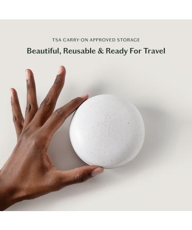 Shop Kate McLeod The Travel Case Online - Best Price & International Shipping - Buy Online on GoSupps.com