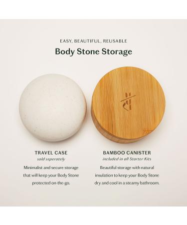 Shop Kate McLeod The Travel Case Online - Best Price & International Shipping - Buy Online on GoSupps.com