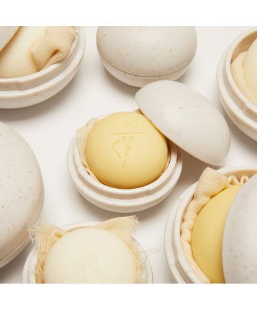 Shop Kate McLeod The Travel Case Online - Best Price & International Shipping - Buy Online on GoSupps.com