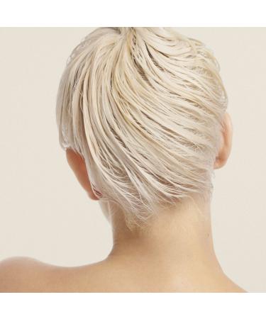 Shop Living Proof Restore Repair Hair Mask - 6.7 oz / 200 mL Online - Best Price & International Shipping - Buy Online on GoSupps.com