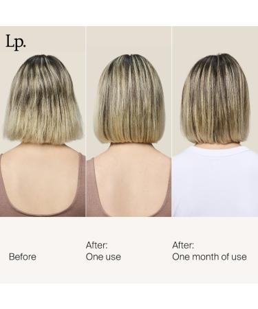 Shop Living Proof Restore Repair Hair Mask - 6.7 oz / 200 mL Online - Best Price & International Shipping - Buy Online on GoSupps.com