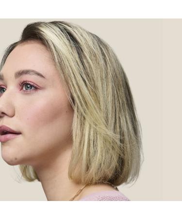 Shop Living Proof Restore Repair Hair Mask - 6.7 oz / 200 mL Online - Best Price & International Shipping - Buy Online on GoSupps.com