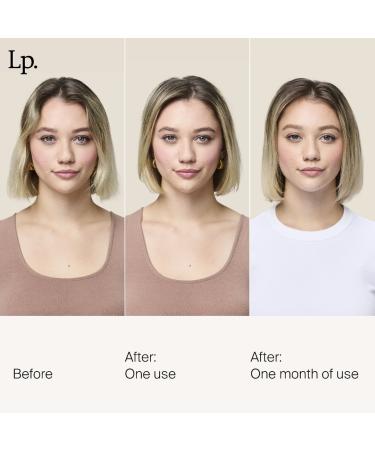 Shop Living Proof Restore Repair Hair Mask - 6.7 oz / 200 mL Online - Best Price & International Shipping - Buy Online on GoSupps.com