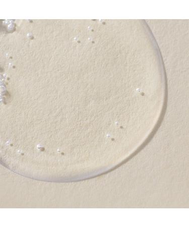 Shop Living Proof No Frizz Smooth Styling Serum Online - Best Price & International Shipping - Buy Online on GoSupps.com