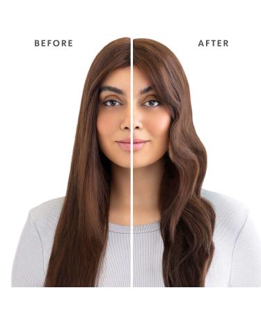Shop Drybar Reserve Dual Plate Hair Straightener & Styling Iron Online - Best Price & International Shipping - Buy Online on GoSupps.com
