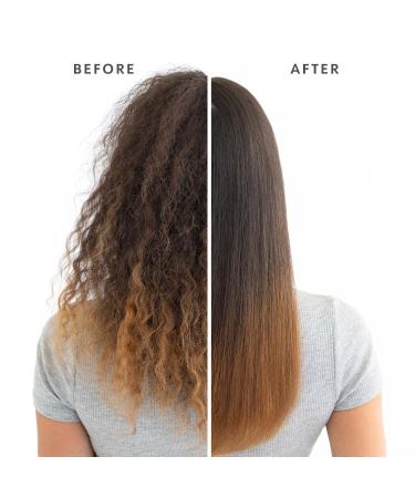 Shop Drybar Reserve Dual Plate Hair Straightener & Styling Iron Online - Best Price & International Shipping - Buy Online on GoSupps.com