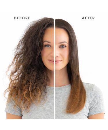 Shop Drybar Reserve Dual Plate Hair Straightener & Styling Iron Online - Best Price & International Shipping - Buy Online on GoSupps.com