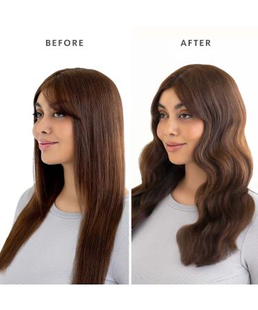 Shop Drybar Reserve Dual Plate Hair Straightener & Styling Iron Online - Best Price & International Shipping - Buy Online on GoSupps.com
