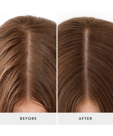Shop Drybar Detox Gentle Dry Shampoo Sensitive Scalp - 3.5 oz / 100 g Online - Best Price & International Shipping - Buy Online on GoSupps.com