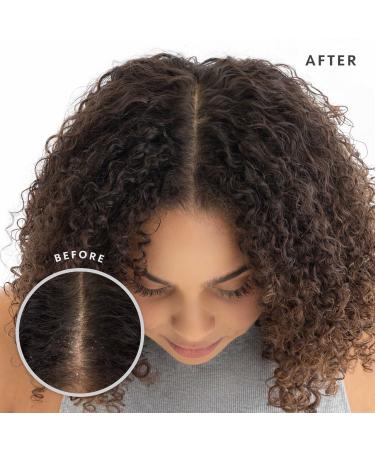 Shop Drybar Crown Tonic Pre-Shampoo Scalp Balancing Cleanser - 6 oz / 177 mL Online - Best Price & International Shipping - Buy Online on GoSupps.com