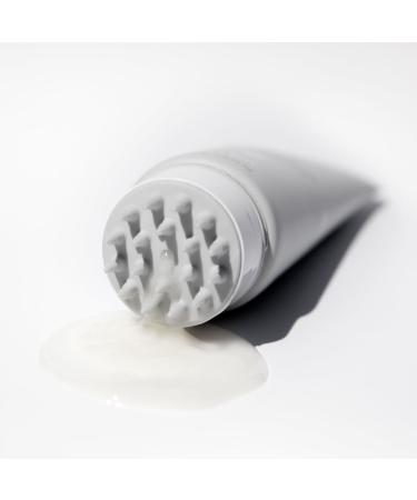 Shop Drybar Crown Tonic Pre-Shampoo Scalp Balancing Cleanser - 6 oz / 177 mL Online - Best Price & International Shipping - Buy Online on GoSupps.com