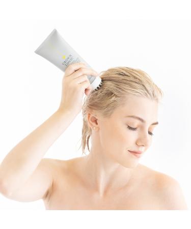 Shop Drybar Crown Tonic Pre-Shampoo Scalp Balancing Cleanser - 6 oz / 177 mL Online - Best Price & International Shipping - Buy Online on GoSupps.com