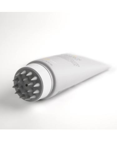 Shop Drybar Crown Tonic Pre-Shampoo Scalp Balancing Cleanser - 6 oz / 177 mL Online - Best Price & International Shipping - Buy Online on GoSupps.com