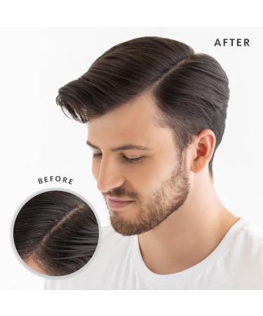 Shop Drybar Crown Tonic Pre-Shampoo Scalp Balancing Cleanser - 6 oz / 177 mL Online - Best Price & International Shipping - Buy Online on GoSupps.com