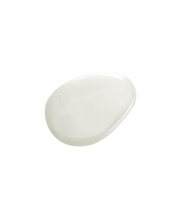 Shop IGK Good Behavior Ultra Smooth Shampoo - 8 oz / 236 mL Online - Best Price & International Shipping - Buy Online on GoSupps.com