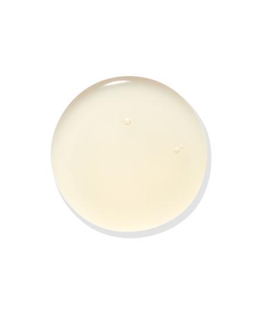 Shop RANAVAT Regenerative Veda Bond Repair Shampoo - Mighty Majesty - 8 oz / 236 mL Online - Best Price & International Shipping - Buy Online on GoSupps.com