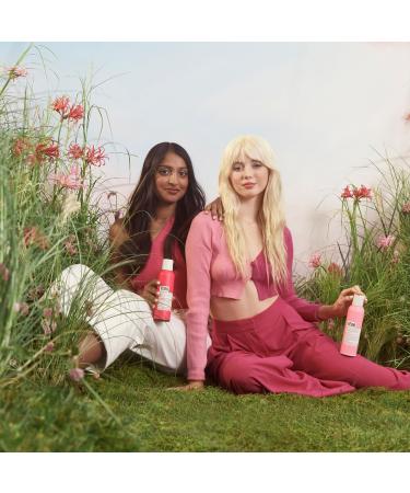 Shop Verb Refresh Dry Shampoo for Light Hair - 5.0 oz / 179 mL Online - Best Price & International Shipping - Buy Online on GoSupps.com