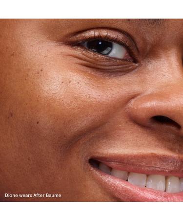 Shop Glossier After Baume Moisture Barrier Recovery Cream - 1.7 oz / 50 mL Online - Best Price & International Shipping - Buy Online on GoSupps.com