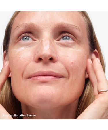 Shop Glossier After Baume Moisture Barrier Recovery Cream - 1.7 oz / 50 mL Online - Best Price & International Shipping - Buy Online on GoSupps.com