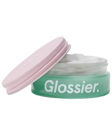 Glossier After Baume Moisture Barrier Recovery Cream - 1.7 oz / 50 mL