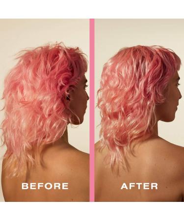 Shop Ceremonia Guava Shampoo for Damaged and Color Treated Hair Online - Best Price & International Shipping - Buy Online on GoSupps.com