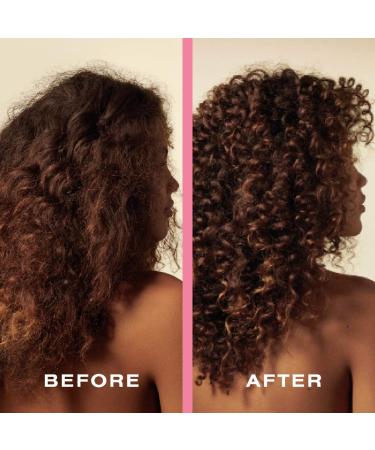 Shop Ceremonia Guava Shampoo for Damaged and Color Treated Hair Online - Best Price & International Shipping - Buy Online on GoSupps.com