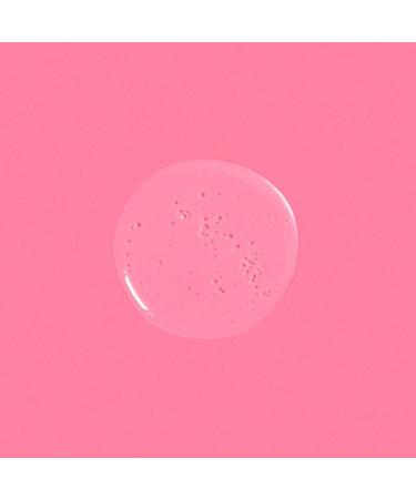 Shop Ceremonia Guava Shampoo for Damaged and Color Treated Hair Online - Best Price & International Shipping - Buy Online on GoSupps.com